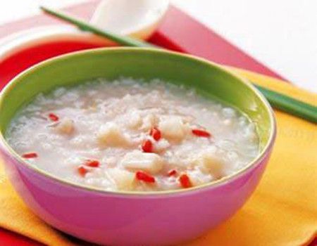 五种不同宝宝食谱 www.027eat.com