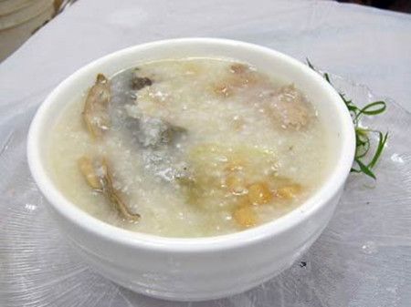 ���ֲ�ͬ����ʳ�� www.027eat.com