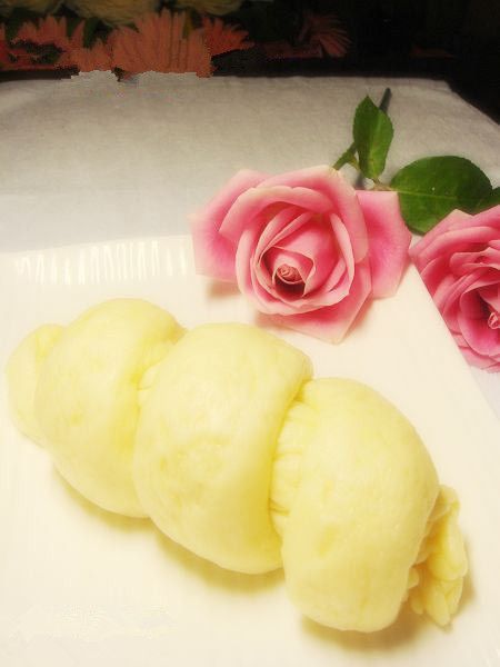 ����С�� ��˿�� www.027eat.com