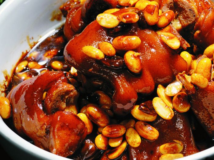 �������ص�����ʳ�� ����������ó�ʲô www.027eat.com