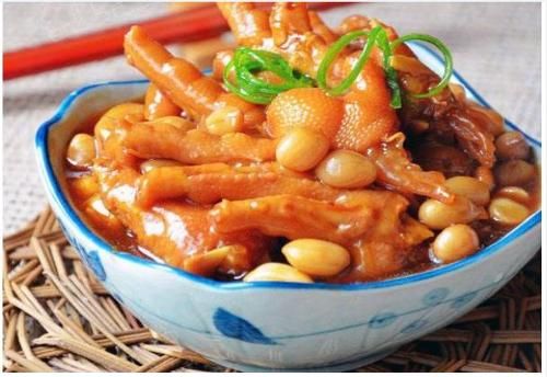 �������ص�����ʳ�� ����������ó�ʲô www.027eat.com