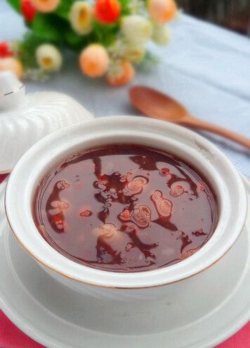 健康丰胸的晚餐食谱 丰胸晚餐最好吃什么 www.027eat.com