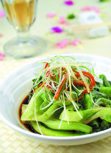 �������ص�����ʳ�� ����������ó�ʲô www.027eat.com