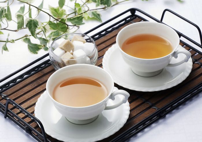 �������ص�����ʳ�� ����������ó�ʲô www.027eat.com