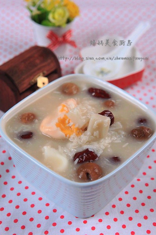 �������ص�����ʳ�� ����������ó�ʲô www.027eat.com