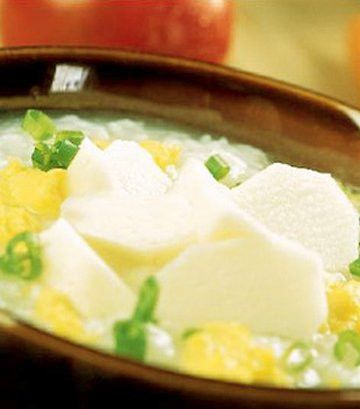 ɽҩ���ࣺ���ⱦ�������� www.027eat.com