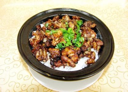 ���ˣ������Ｆ������ www.027eat.com