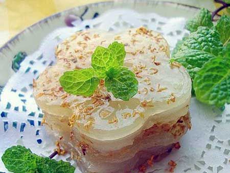 �Ϻ�С�� ÷��������� www.027eat.com