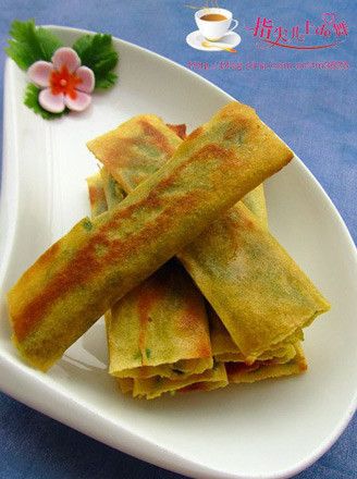 ��Ӫ�����ʳ�� ��ζ���� www.027eat.com