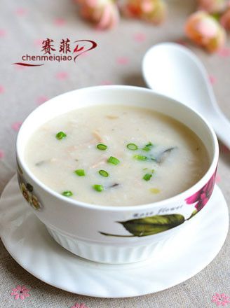 ��Ӫ�����ʳ�� ��ζ���� www.027eat.com