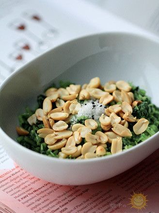 ��Ӫ�����ʳ�� ��ζ���� www.027eat.com