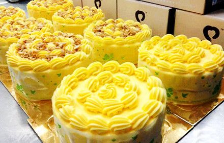 �����͵���������źó��� www.027eat.com