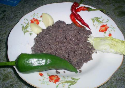 �ӱ�С�� ��ɽϺ�������� www.027eat.com