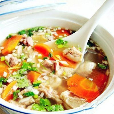 �����������ð9���ҳ��� www.027eat.com