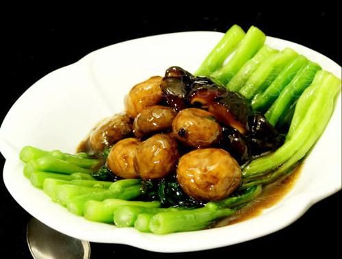 �����������ð9���ҳ��� www.027eat.com