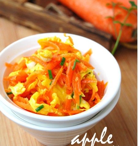 �����������ð9���ҳ��� www.027eat.com