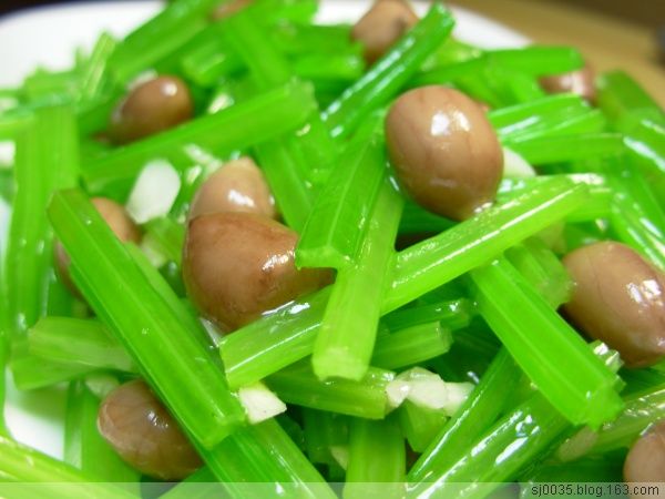 �����������ð9���ҳ��� www.027eat.com