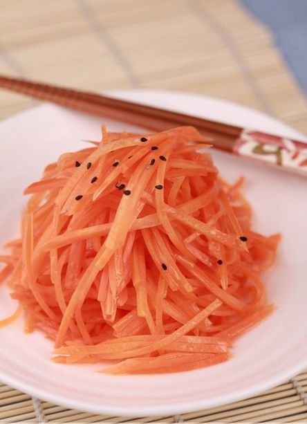 �����������ð9���ҳ��� www.027eat.com