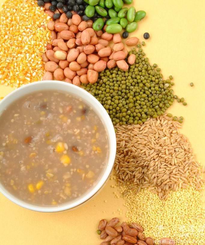 �����������ð9���ҳ��� www.027eat.com