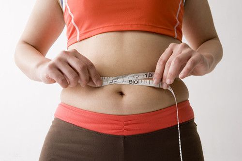 �＾����  һ�ܼ���ʳ�� www.027eat.com