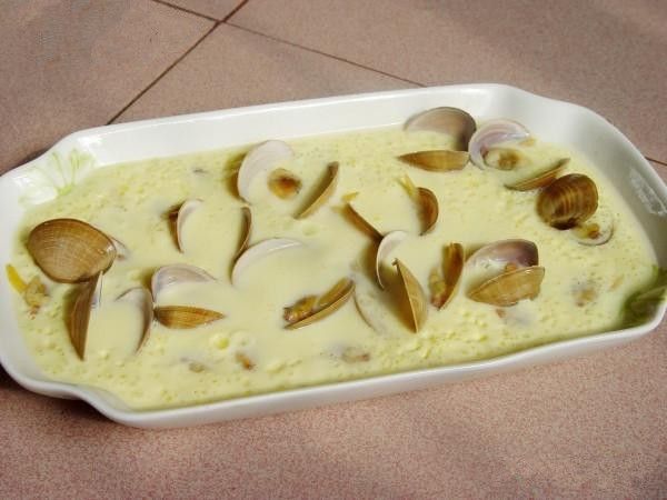 ���ʼ����������� www.027eat.com