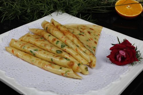 ��������С��--����� www.027eat.com