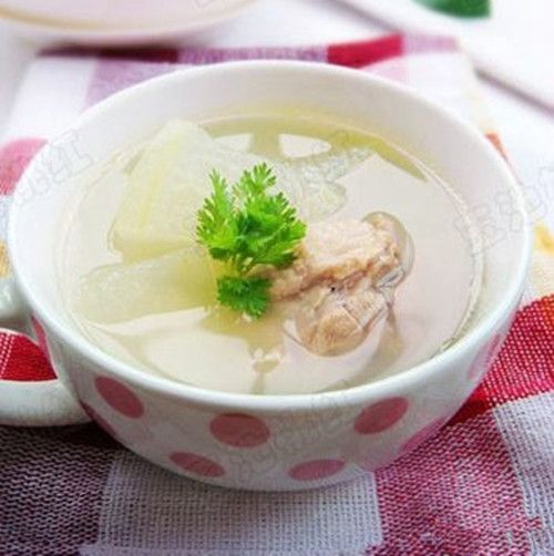 ȥ������ Ѽ�ȶ����� www.027eat.com