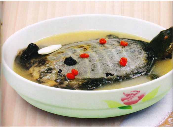 ��������������� www.027eat.com