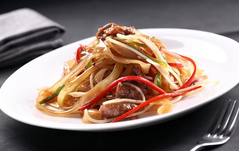 �㶫С�� �㶫ζ��&ldquo;�ɳ�ţ��&rdquo; www.027eat.com