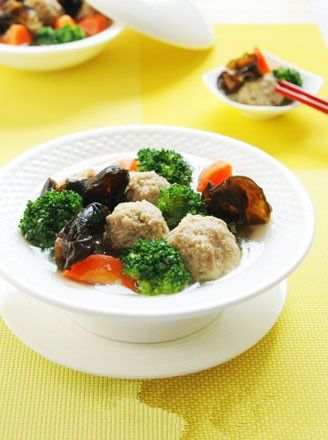 Ӫ����� ����ţ������������ www.027eat.com