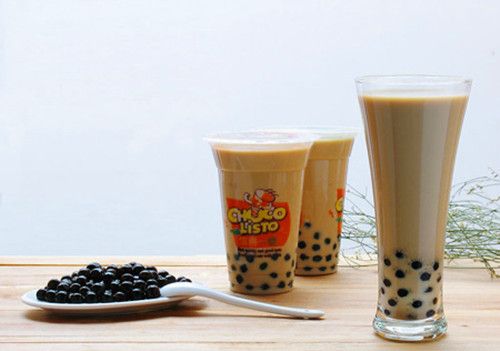 ��ʽС��˿���̲�������� www.027eat.com