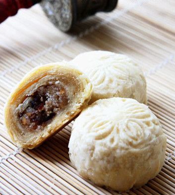 ���ͳ��� ��Ƥ�� www.027eat.com