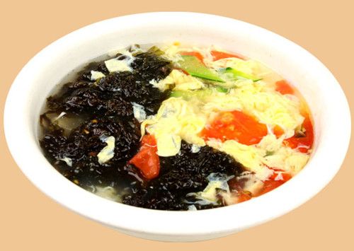 һ�걦��ʳ�� �㴻ѿ�趹�� www.027eat.com