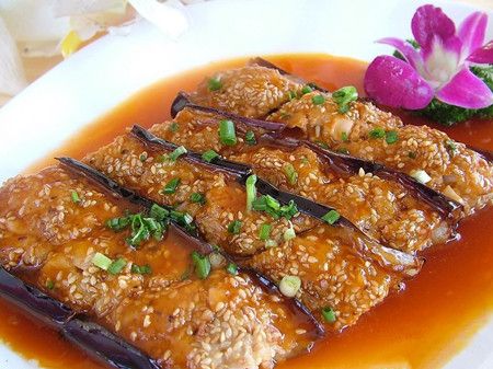 һ���¼���ʳ�� ����ָ�ħ������ www.027eat.com