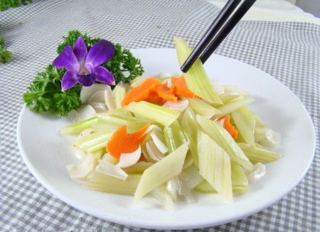 һ���¼���ʳ�� ����ָ�ħ������ www.027eat.com