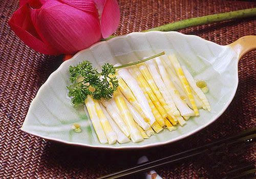 һ���¼���ʳ�� ����ָ�ħ������ www.027eat.com