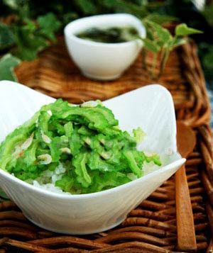 ��ͳ�ʲô���� �򵥿�ݵ���� www.027eat.com