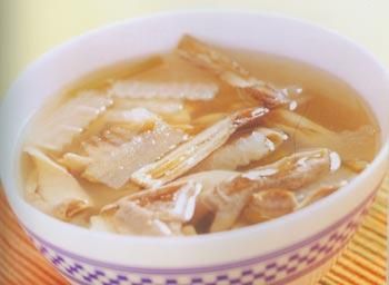 4���ҽ������ ���������� www.027eat.com