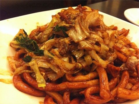 �Ϻ�С�� �Ϻ��ֳ������� www.027eat.com