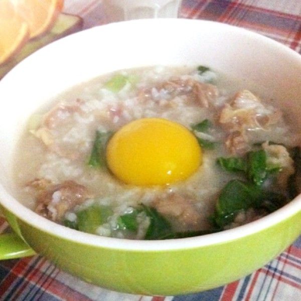 ů��ůθ �����ѵ��� www.027eat.com