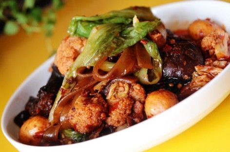 ���������� www.027eat.com