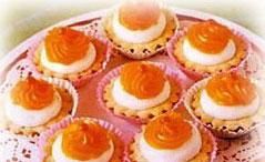 �������� www.027eat.com