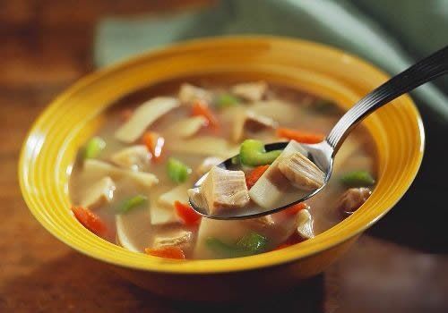 ���ݼ��������� www.027eat.com