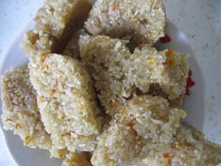 �����ط���ͳ�����ز� ������ www.027eat.com