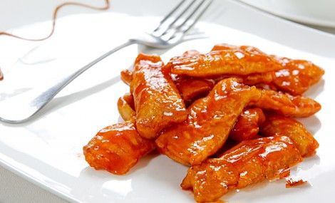 �и���̥ʳ�� ץ����Ƭ www.027eat.com