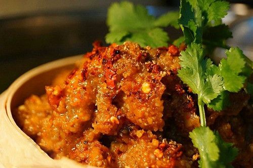 ����ţ�� ���۴��� www.027eat.com