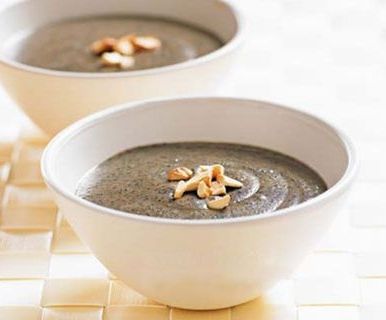 8���±�������ʳ�ף���֥��� www.027eat.com