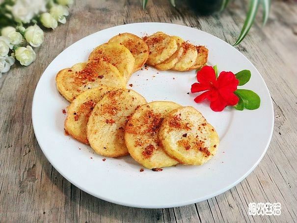 �������ҳ� ������������6��Է� www.027eat.com