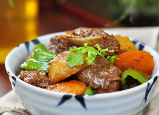 �������ҳ� ������������6��Է� www.027eat.com