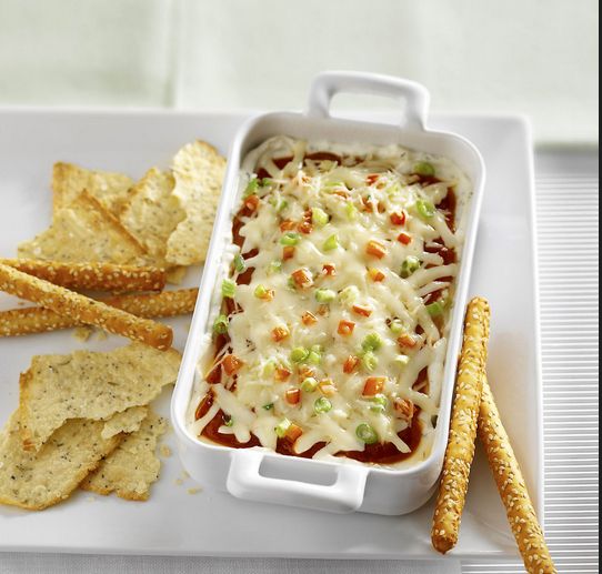 �������ҳ� ������������6��Է� www.027eat.com